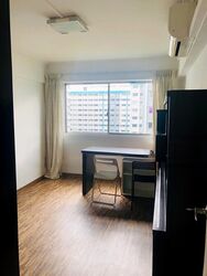 Blk 433 Yishun Avenue 6 (Yishun), HDB 4 Rooms #471472791